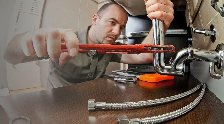 Local 24/7 Emergency Plumbing in Fairview, OR